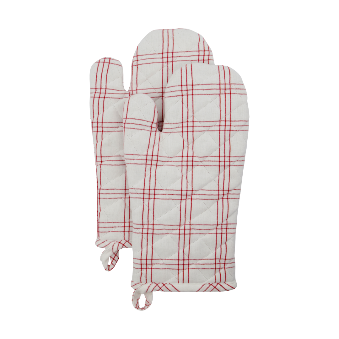 Kitchen Glove Set Of Two